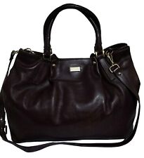 Russell bromley dark for sale  LONDON