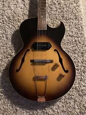 Gibson 225 1956 for sale  Peckville