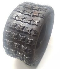 Tires square tires for sale  Shipping to Ireland