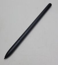 Usado, Genuine Samsung Galaxy Tab S7/S7 Plus Stylus - S Pen - Preto Místico comprar usado  Enviando para Brazil