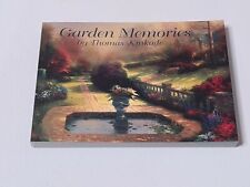 Garden memories thomas for sale  Ireland