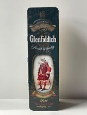 Glenfiddich scotch whisky for sale  GLOUCESTER