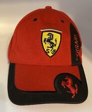 Cap formula one for sale  LEEDS