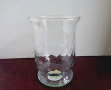 Colony crafts glass for sale  Medina