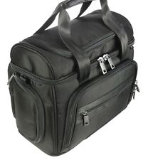 Luggage works stealth for sale  Merrillville