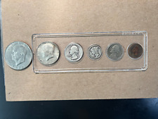 Piece unique silver for sale  USA