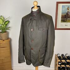 Barbour beacon sports for sale  NEWCASTLE UPON TYNE