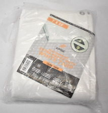 Xpose safety white for sale  Kansas City