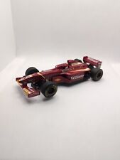 Scalextric car formula for sale  Springfield
