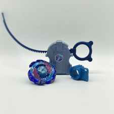 Hasbro beyblade metal gebraucht kaufen  Sebnitz, Kirnitzschtal