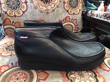 Mens clarks wallabee for sale  Bridgeport