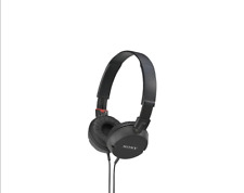 Sony ear wired for sale  West Mifflin