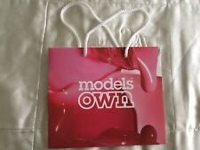 models own nail for sale  LONDON