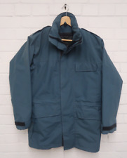 Raf jacket 170 for sale  HOCKLEY