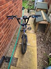 Concept freestyle big for sale  KIDDERMINSTER