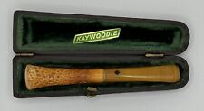 Kaywoodie meerschaum cigarette for sale  Oneonta