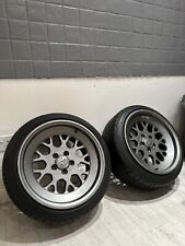 Fifteen52 formula inch for sale  NORTHAMPTON