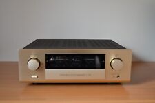 Integrated stereo accuphase d'occasion  Vigneux-sur-Seine