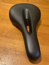 Cannondale ladies saddle for sale  GATESHEAD