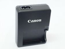 Canon Chargeur Batterie LC-E5E pour 1000D, 500D. Stock No u9655 d'occasion  Expédié en France