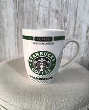 Starbucks mermaid kaffee gebraucht kaufen  Vechta