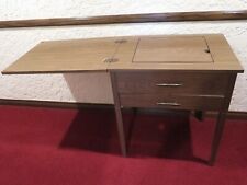 Sears cabinet table for sale  Anaheim