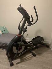 Schwinn journey 4.0 for sale  Riverview