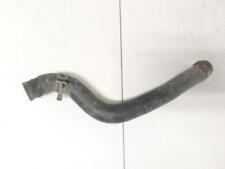 191819373 191.819.373  Radiator Hose (Water Hose) for Volkswagen Gol FR940430-46 segunda mano  Embacar hacia Argentina