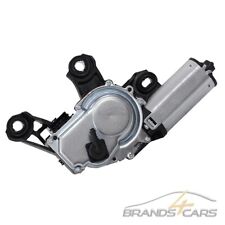 toyota corolla wischermotor hinten e12 46534362 gebraucht kaufen  Pressath