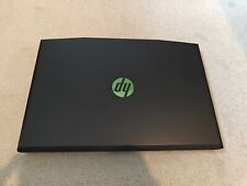 hp pavilion core i5 for sale  LEICESTER