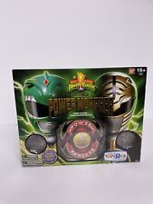 Power morpher mighty for sale  Somerset