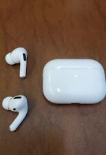 Authentic apple air for sale  Levittown