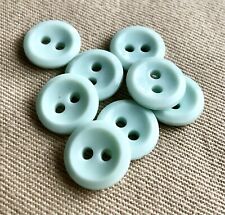 Vintage buttons baby for sale  FLINT
