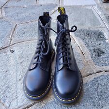 Martens nero mod usato  Torino