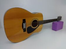 Acoustic string guitar for sale  HODDESDON