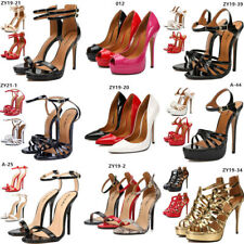 Women crossdresser shoes for sale  Shipping to Ireland