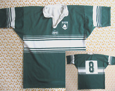 Maillot rugby section d'occasion  Arles
