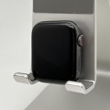 Apple Watch Series 4 cinza espacial esportivo 44mm (banda não incluída) (LTE) - Justo, usado comprar usado  Enviando para Brazil