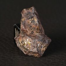 Meteorite Nwa 15738 Of 7,44 G - Pallasite Individual #C46.04-22, used for sale  Shipping to South Africa