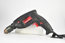 Drill master hammer for sale  Atlanta