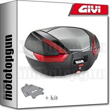 Givi bauletto v47n usato  Italia