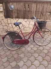 bici alan carbonio usato  Italia