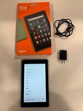 Amazon fire essentials for sale  Wooster