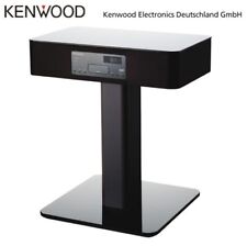 Kenwood bx3 schwarz gebraucht kaufen  Karsbach