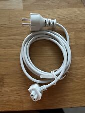 Apple macbook ladekabel gebraucht kaufen  Frankfurt