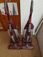 Bosch extraxx vacuum for sale  CAMBERLEY