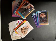 Wwe 2021 topps for sale  Anchorage