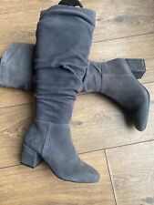 dune tilly boots for sale  BROMLEY