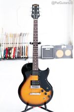 1976 gibson deluxe for sale  LONDON