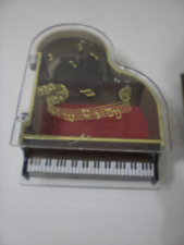 Carillon vari strumenti usato  Milazzo